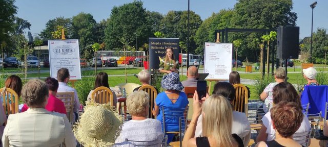 b_1024_768_0_00_images_2023_2024_WYDARZENIA_CZYTANIE_377506209_633703935591654_2800986293836354862_n